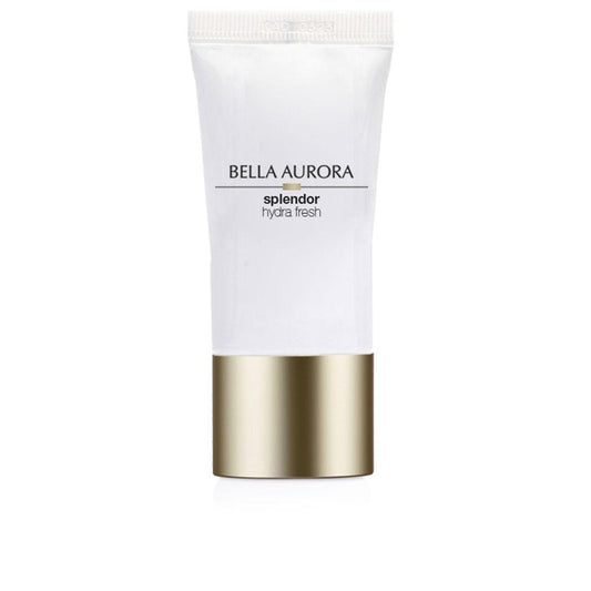 Bella Aurora Splendor Hydra Fresh Crema Antietà Con SPF 20 Pelle Più Giovane