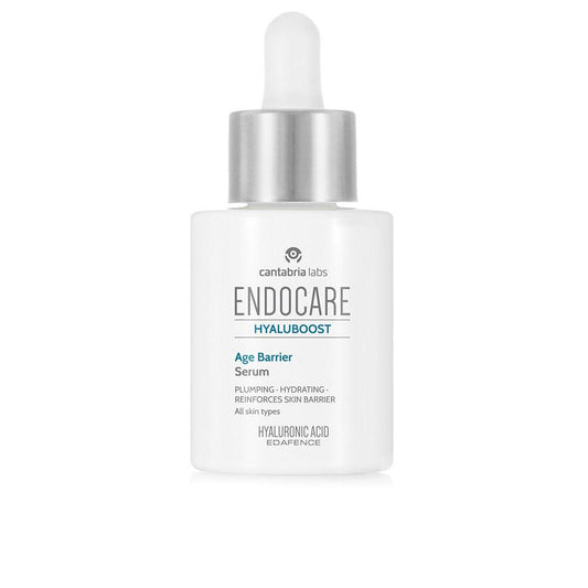 Endocare Hyaluboost Siero Viso Idratazione E Firmezza