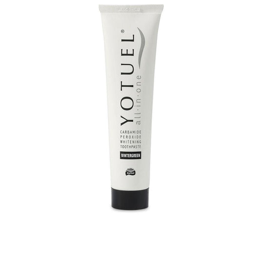 Yotuel All In One Dentifricio Igiene Orale Efficace