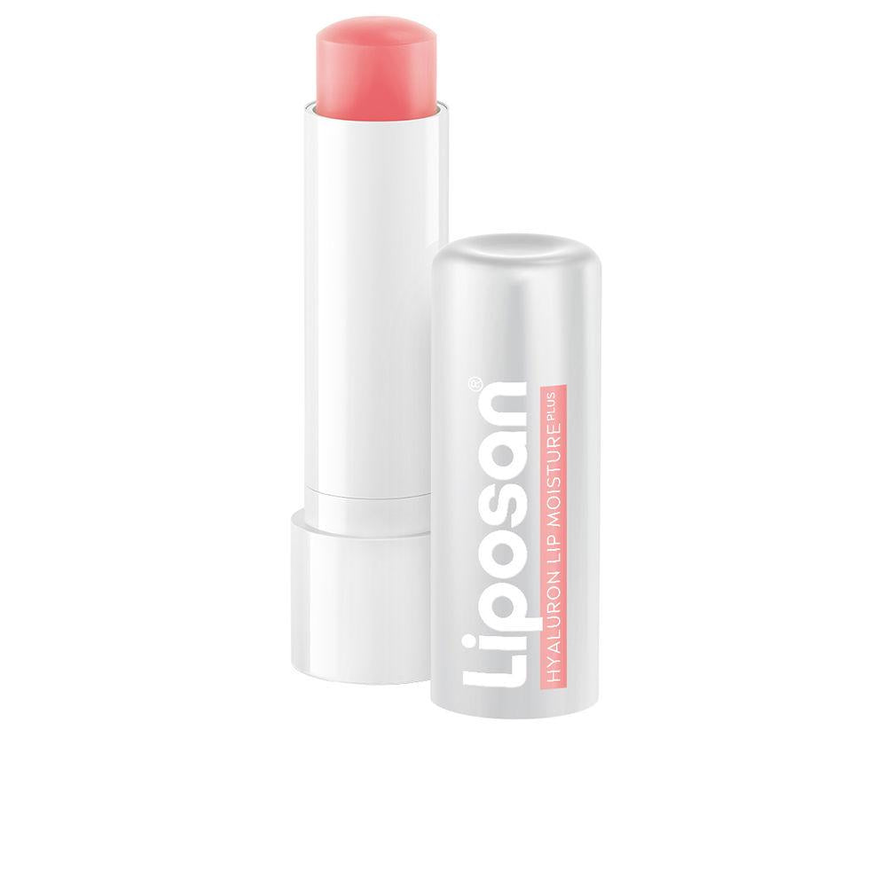 Liposan Liposan Lip Treatment For 24 Hour Hydration