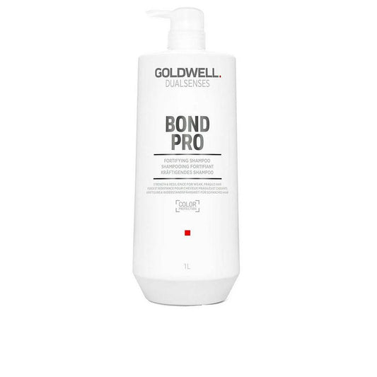 Goldwell Dualsenses Bond Pro Shampoo Cura Istantanea E Struttura