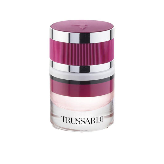 Trussardi Ruby Red Perfume Eau De Parfum Fragancia De Orquídea Rubí