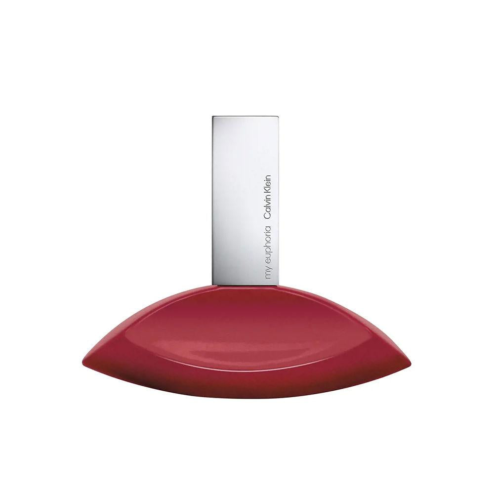 Calvin Klein Euphoria Parfum Eau De Parfum