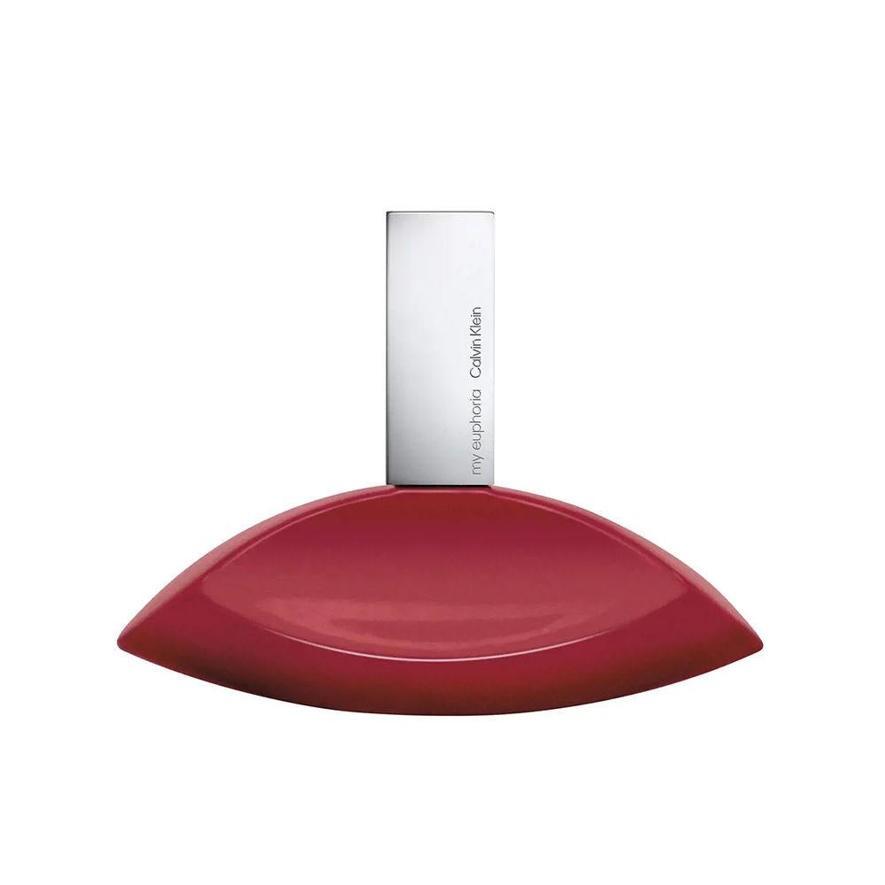 Calvin Klein Euphoria Perfume Eau De Parfum