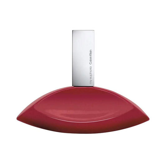 Calvin Klein Euphoria Profumo Eau De Parfum
