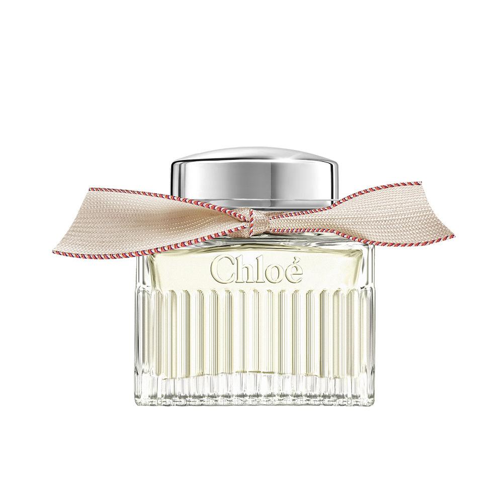 Chloé L'eau Parfum Lumineuse Perfume Eau De Parfum Harmonious Charm Natural Vegan