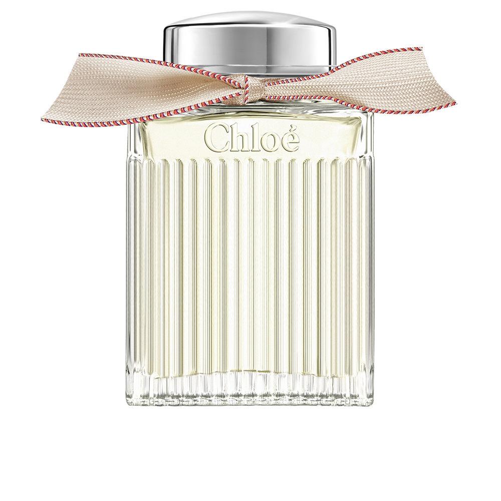 Chloé L'eau Parfum Lumineuse Parfum Eau De Parfum clat Floral Vegan Sublime