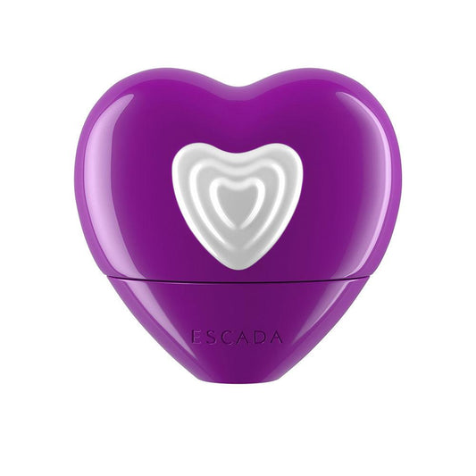 Escada Party Love Parfum Eau De Parfum Essence De Fte Envotante