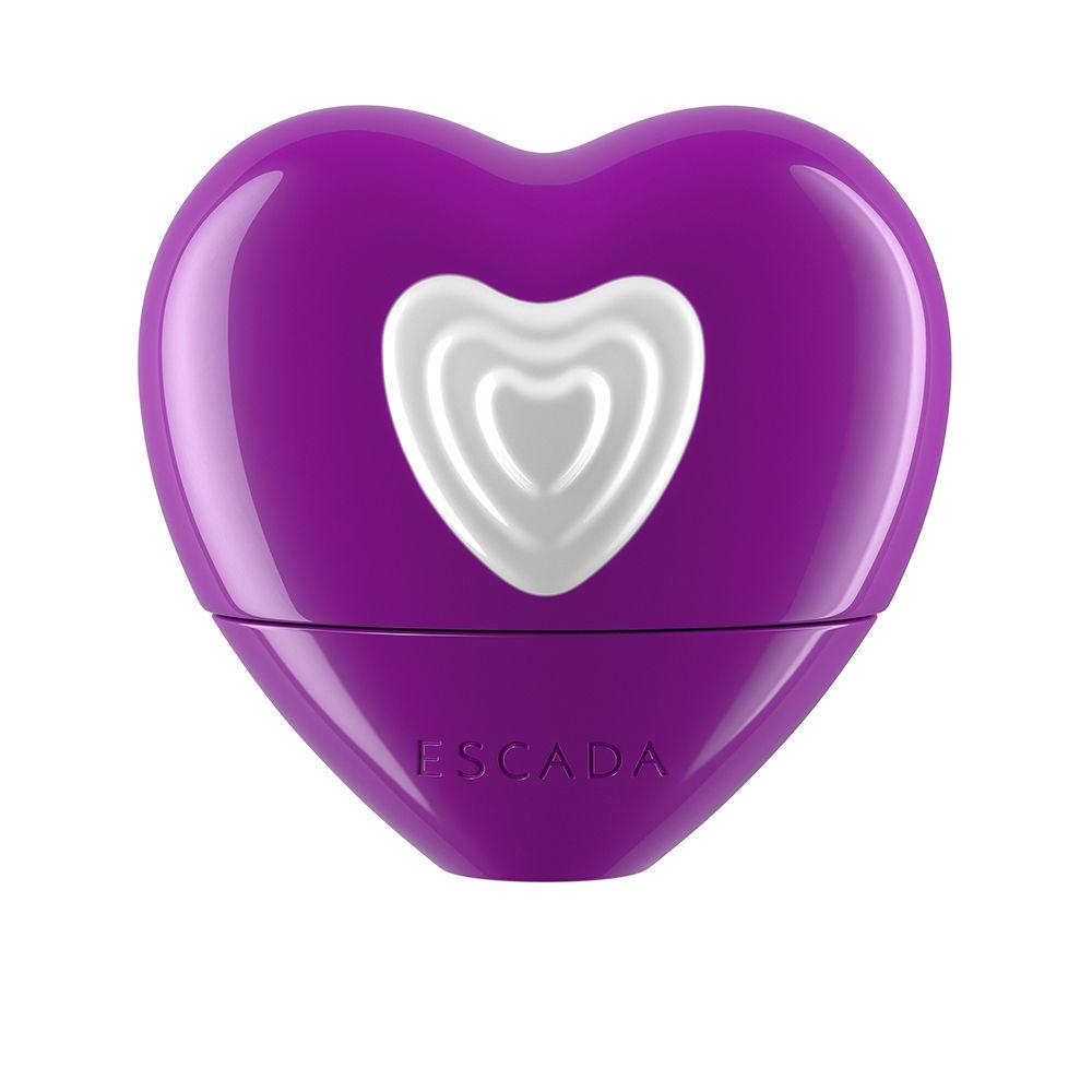 Escada Party Love Profumo Eau De Parfum Esplosione Di Gioia Inconfondibile