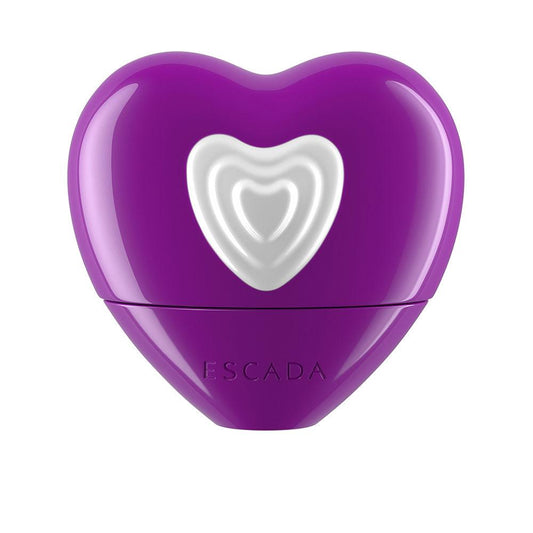 Escada Party Love Profumo Eau De Parfum Esplosione Di Gioia Inconfondibile