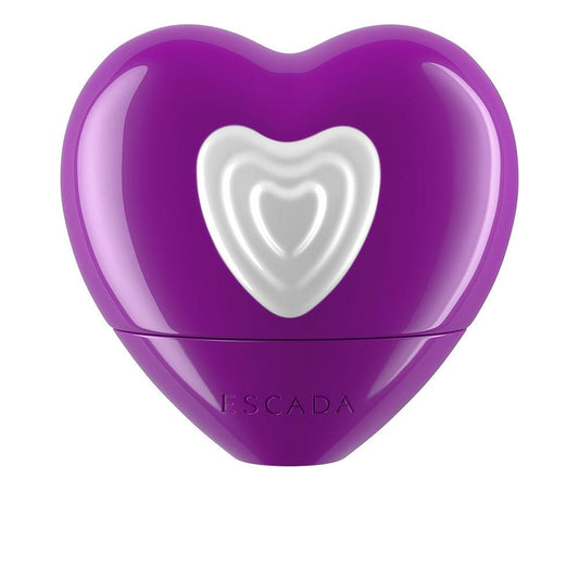 Escada Party Love Profumo Eau De Parfum Esplosione Di Gioia Inconfondibile