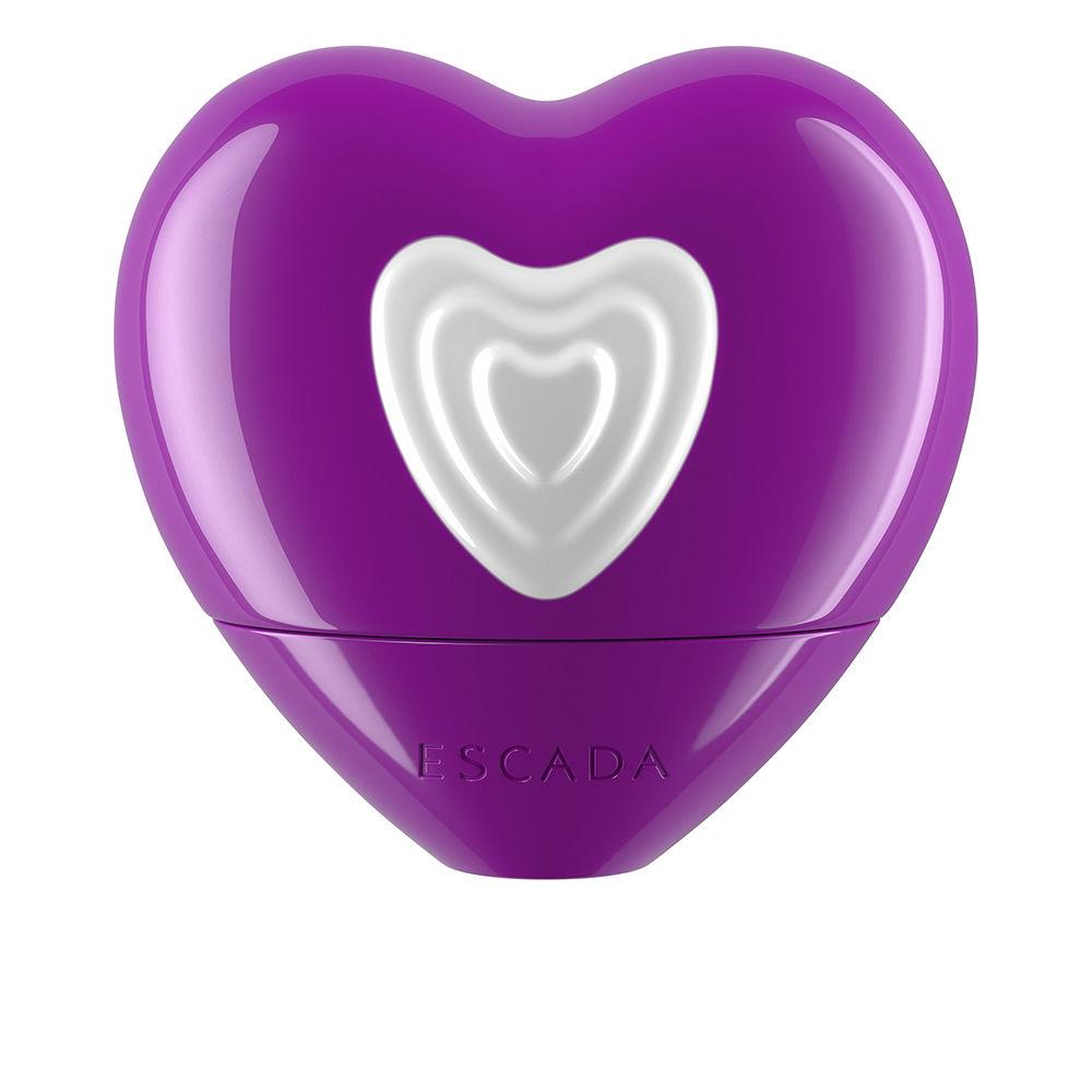 Escada Party Love Perfume Eau De Parfum Esencia De Fiesta Y Alegría