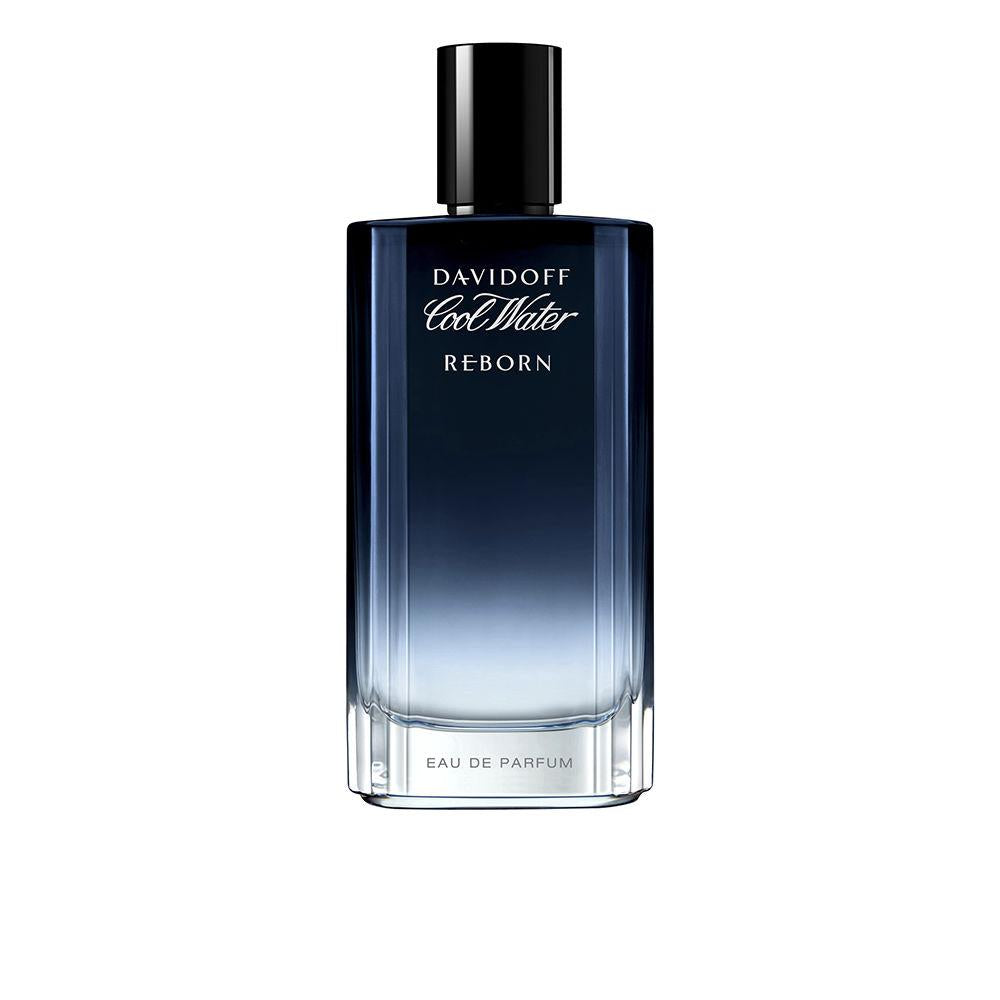 Davidoff Cool Water Profumo Eau De Parfum Legno Aromatico Seducente