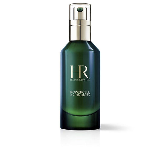 Helena Rubinstein Powercell Siero Pelle Forte Giovane Protetta