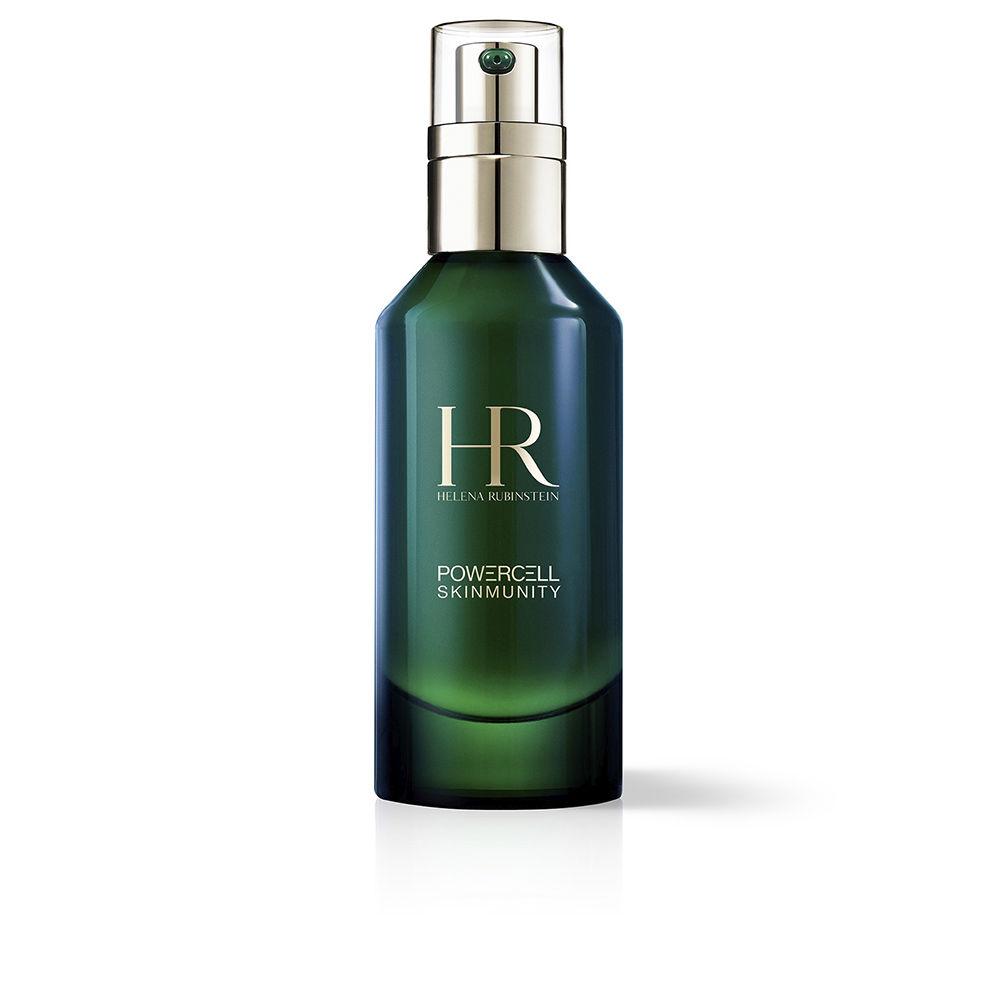 Helena Rubinstein Powercell Suero Piel Firme Joven Protegida