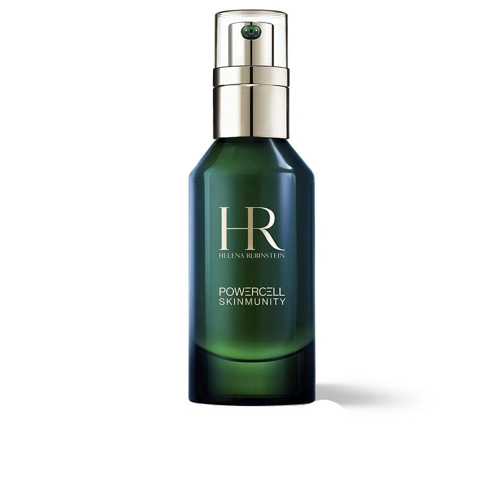 Helena Rubinstein Powercell Suero Piel Firme Joven Protegida