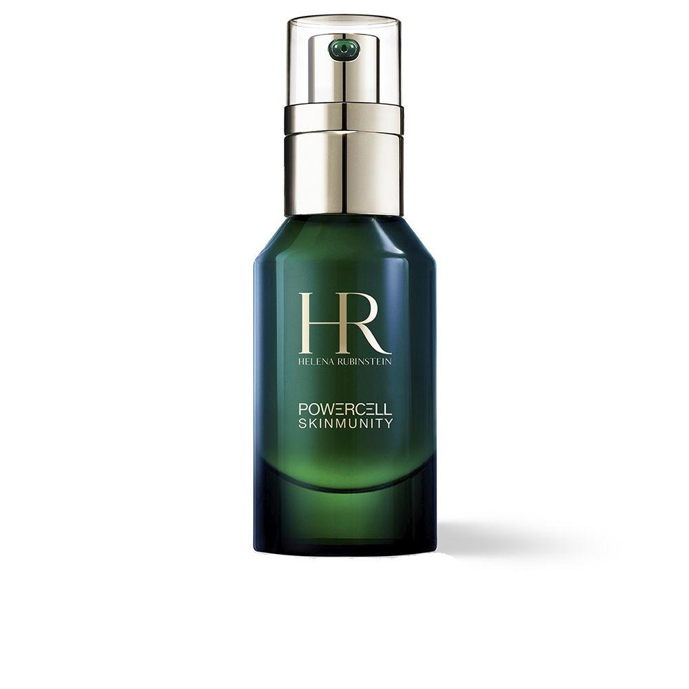 Helena Rubinstein Powercell Suero Piel Firme Joven Protegida