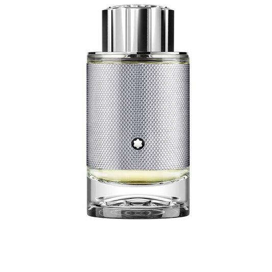 Montblanc Explorer Perfume Eau De Perfume Aventura Y Pasión Intensa