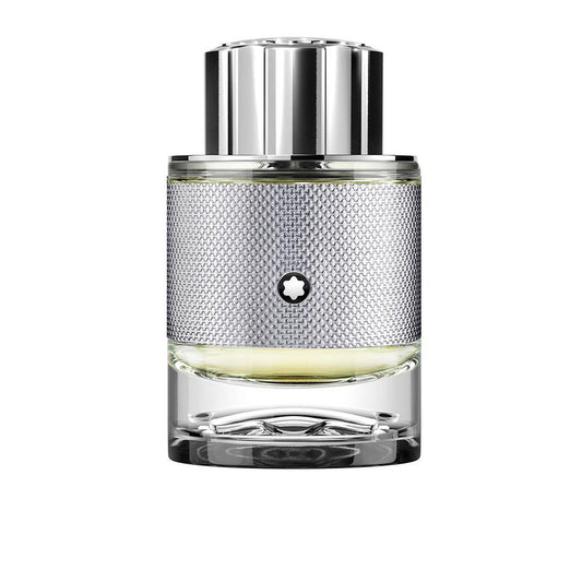Montblanc Explorer Profumo Eau De Perfume Avventura E Emozione Pura