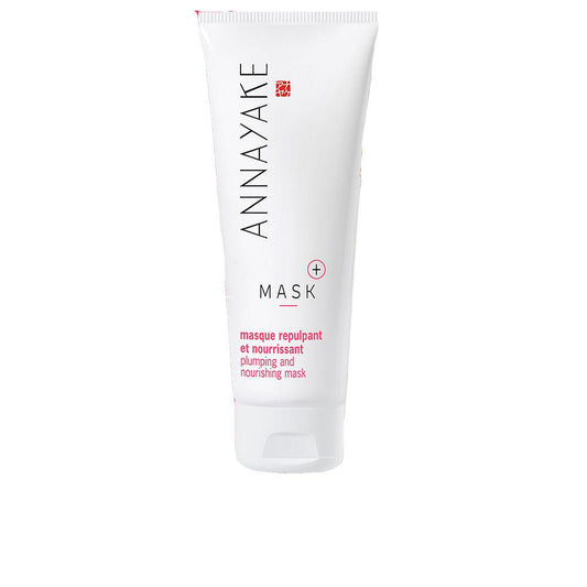 Annayake Mask+ Maschera Idratante E Rivitalizzante