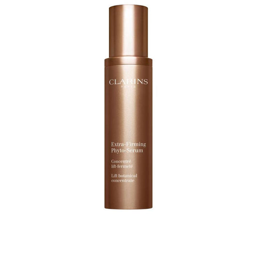 Clarins Extra Firming Siero Doppio Lifting