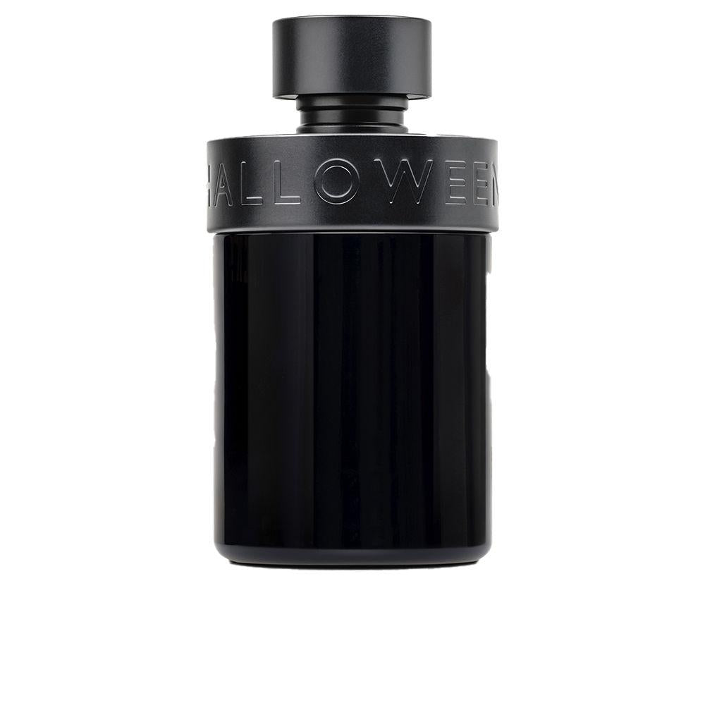 Halloween Halloween Man Perfume Eau De Parfum Aroma Seductor Y Distintivo
