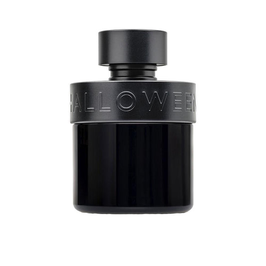 Halloween Halloween Man Profumo Eau De Parfum Aroma Avvolgente E Indimenticabile