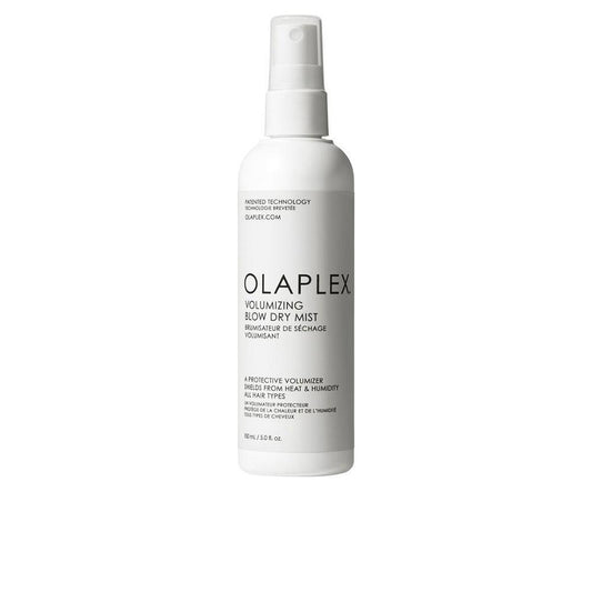 Olaplex Volumizing Spray Per Asciugatura Capelli Volume E Protezione Totale