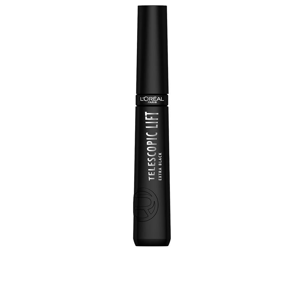L'Oréal Paris Telescopic Lift Mascara Pestaas Largas Y Definidas