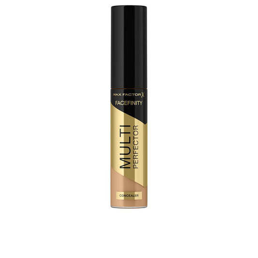 Max Factor Facefinity Multi Perfector Concealer 5w 11ml