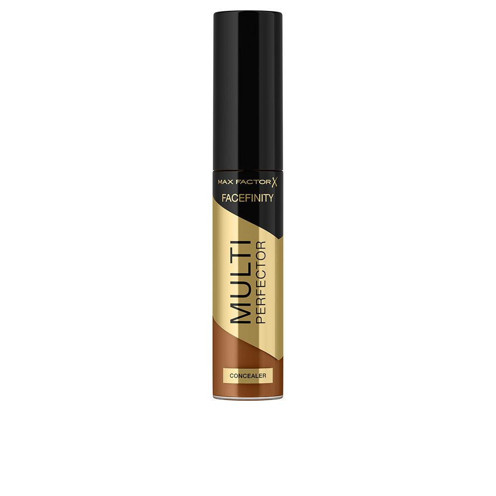 Max Factor Facefinity Correttore Copertura Perfetta Lunga Durata