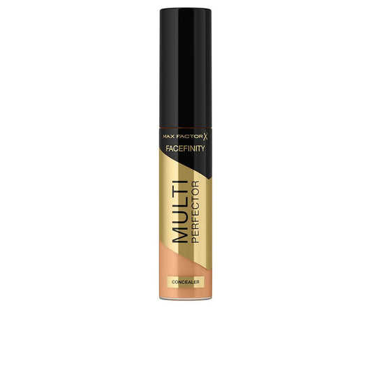 Max Factor Facefinity Correcteur Teint Parfait Toute La Journée