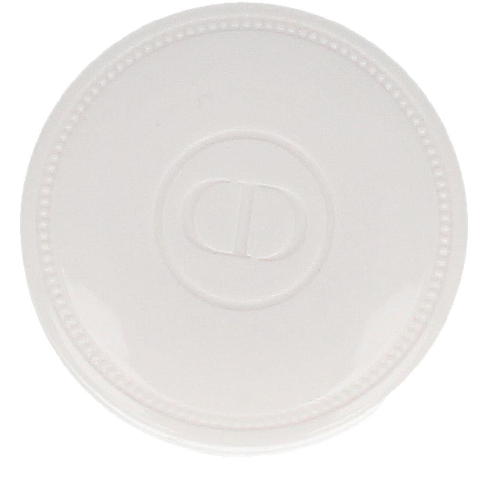 Dior Manucure Dior Crema Rinforzante Per Unghie Forza E Bellezza