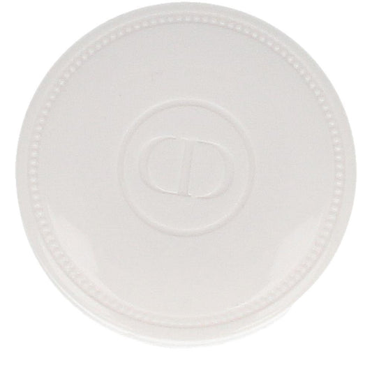 Dior Manucure Dior Crema Rinforzante Per Unghie Forza E Bellezza