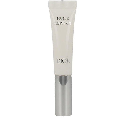 Dior Huile Abricot Siero Nutriente Quotidiano Idratazione Unghie Essenziale