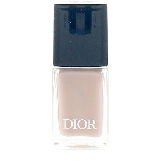 Dior Vernis Smalto Per Unghie Blu Colore Intenso Brillante