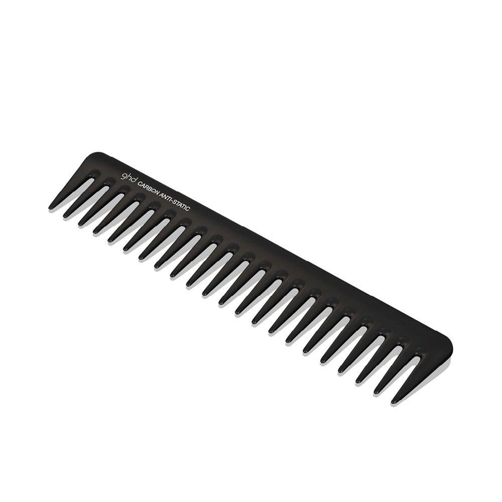 Ghd Brushes Hps Pettine Districante Per Capelli Districamento Delicato