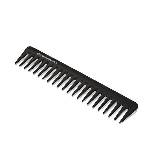Ghd Brushes Hps Pettine Districante Per Capelli Districamento Delicato