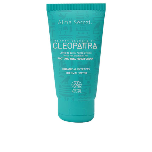 Alma Secret Cleopatra Crema Talones 40ml