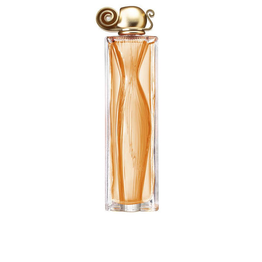 Givenchy Organza Profumo Eau De Perfume Eleganza Senza Tempo