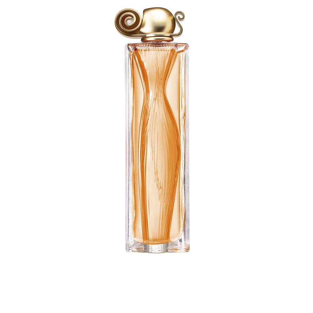 Givenchy Organza Perfume Eau De Perfume Elegancia Atemporal