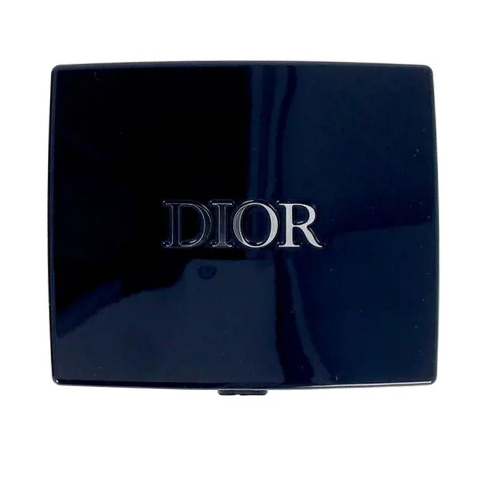 Dior 5 Couleurs Palette Ombretti Couture Color Eleganza