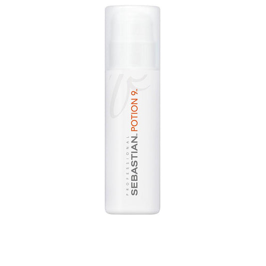 Sebastian Professionals Styling Balsamo Trattamento Capelli Idratazione Naturale