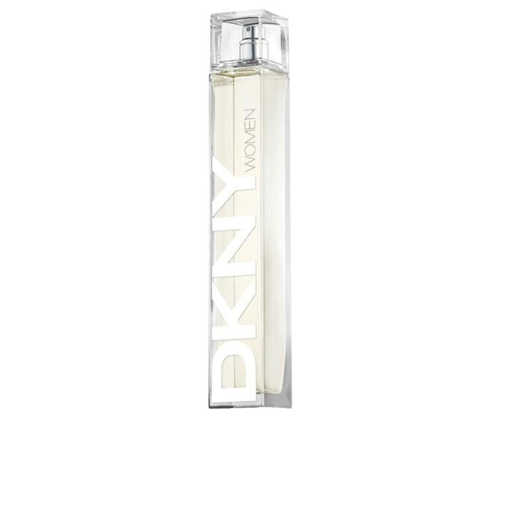 Donna Karan Dkny Perfume Eau De Parfum Energía Vibrante New York