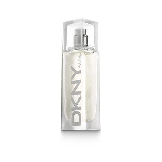 Donna Karan Dkny Profumo Eau De Parfum Vibrante Energia New York