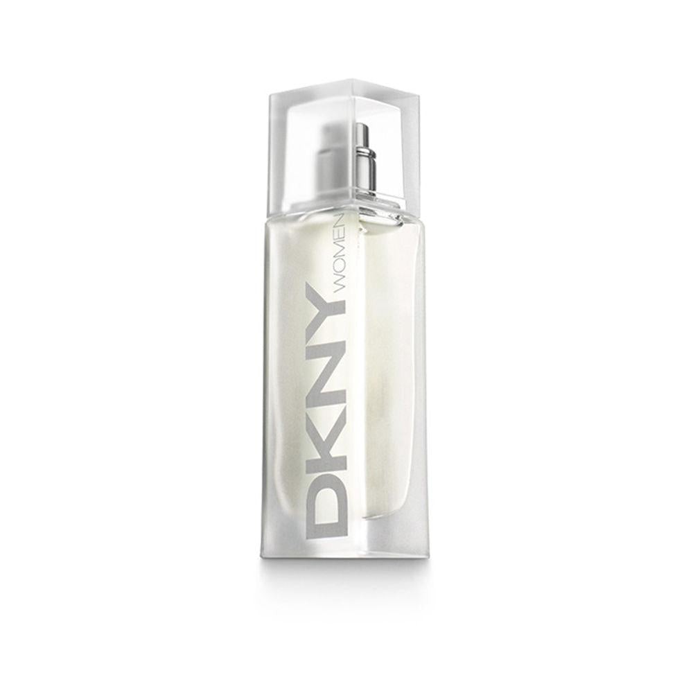 Donna Karan Dkny Perfume Eau De Parfum Energía Vibrante New York