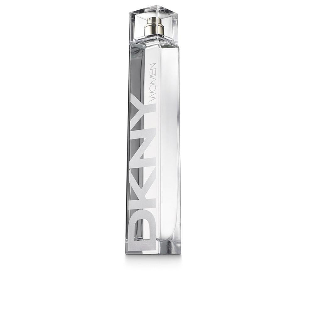 Donna Karan Dkny Profumo Eau De Toilette Spirito Urbano Vivace