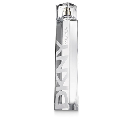 Donna Karan Dkny Profumo Eau De Toilette Spirito Urbano Vivace