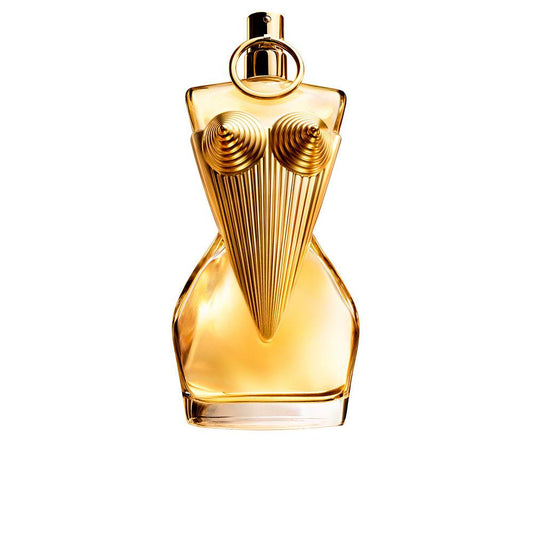 Jean Paul Gaultier Gaultier Divine Parfum Eau De Parfum Illumine Ton Aura Divine