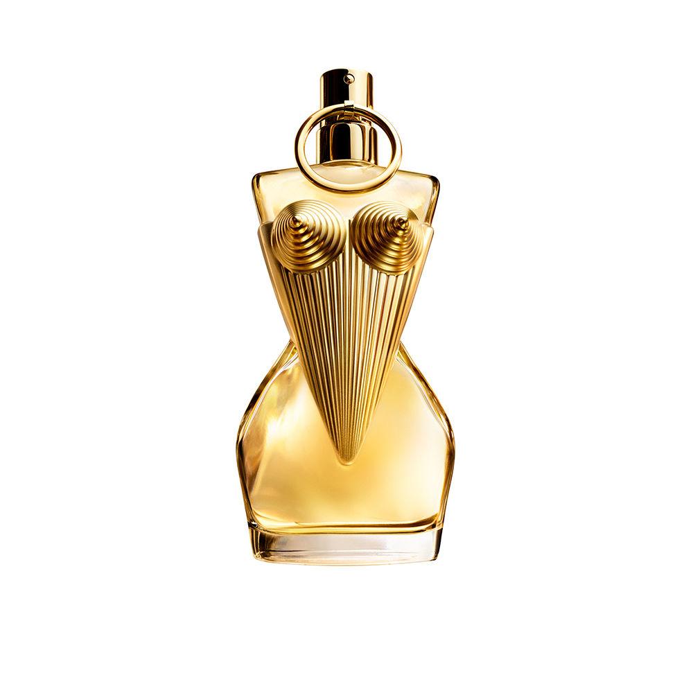 Jean Paul Gaultier Gaultier Divine Parfum Eau De Parfum Illumine Ton Aura Divine